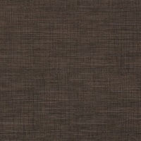 Sarnia Silk Texture Harbour Seal