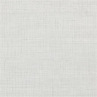 Sarnia Silk Texture Ice Fog