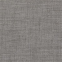 Sarnia Silk Texture Old Crow