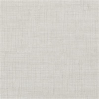 Sarnia Silk Texture Port Hardy