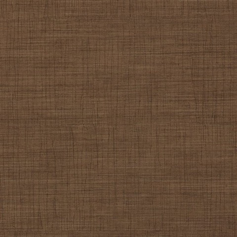 Sarnia Silk Texture Sunset Shore