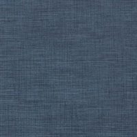 Sarnia Silk Texture Waterfront