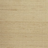 Sarong Silk Natural Silk Wallcovering