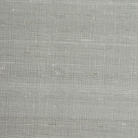 Sarong Silk Natural Silk Wallcovering