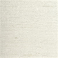 Sarong Silk Natural Silk Wallcovering