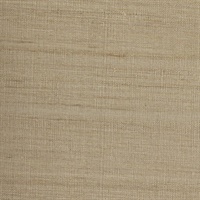 Sarong Silk Natural Silk Wallcovering