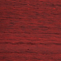 Sarong Silk Natural Silk Wallcovering