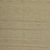 Sarong Silk Natural Silk Wallcovering