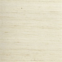 Sarong Silk Natural Silk Wallcovering