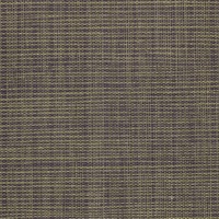 Sass-A-Grass Brass Orchid