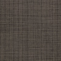 Sass-A-Grass Dark Truffle