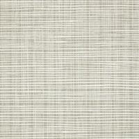 Sass-A-Grass Desert Grass