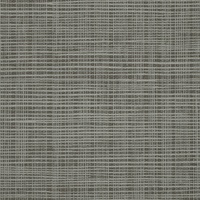 Sass-A-Grass Earl Grey