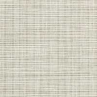 Sass-A-Grass Foxtrot