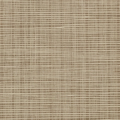 Sass-A-Grass Haystack