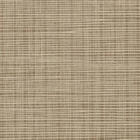 Sass-A-Grass Haystack