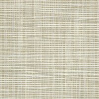 Sass-A-Grass Lemon Grass