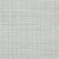 Sass-A-Grass Moonbeam