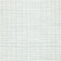 Sass-A-Grass Polar Icicle