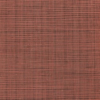 Sass-A-Grass Poppy Field