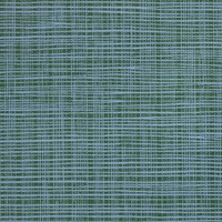 Sass-A-Grass Rain Forest