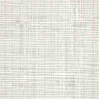 Sass-A-Grass Sandstone