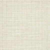 Sass-A-Grass Summer Linen