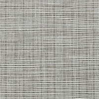 Sass-A-Grass Tornado Taupe