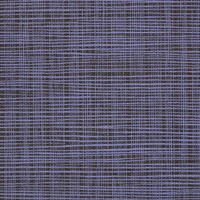 Sass-A-Grass Wild Lavender