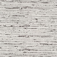 Savannah Antebellum Home