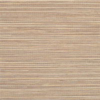 Savannah Antique White