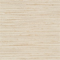 Savannah Butter Bean