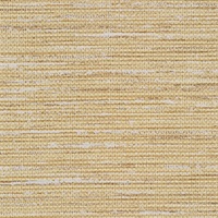 Savannah Cornbread Crumbs