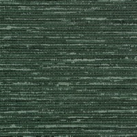 Savannah Forsyth Park