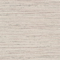 Savannah Garden of Good