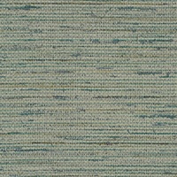 Savannah Marsh Madness