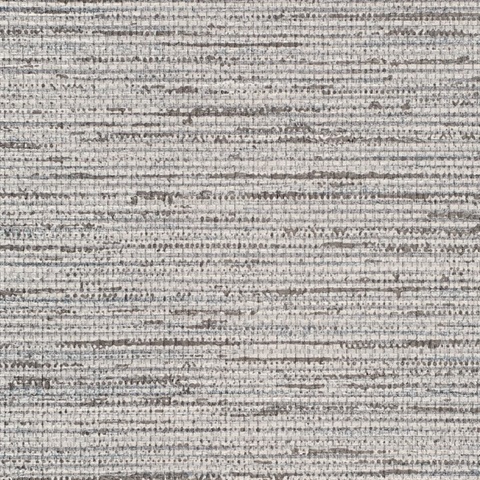 Savannah Silver Statue