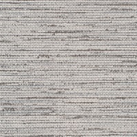 Savannah Silver Statue