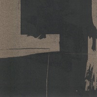 Scrape N Scratch Flickering Flint