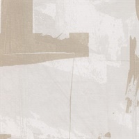 Scrape N Scratch Golden Plaster