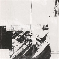 Scrape N Scratch Plaster Noir