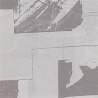 Scrape N Scratch Stone Grey