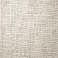 Screen Play Director Grasscloth