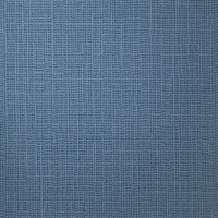 Screen Play Lights Grasscloth