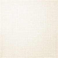 Screen Play Producer Grasscloth