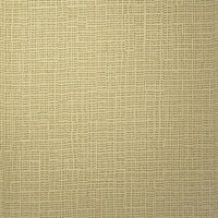 Screen Play Props Grasscloth