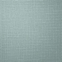 Screen Play Scene Grasscloth