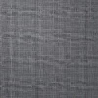 Screen Play Slate Grasscloth