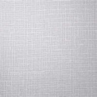 Screen Play Writer Grasscloth