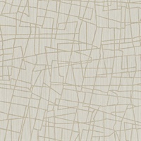 Scribble Cloudy Doodle